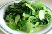 溜肉段的家常做法：简单易学，美味可口