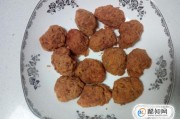 澄海特色美食：探寻潮汕味道的秘密