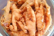 肠子怎么做好吃：解锁美味肠子的秘密