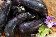 笋子的家常做法：简单美味，唤醒你的味蕾