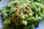 安徽名小吃有哪些：探寻徽州美食的独特魅力