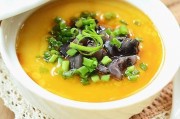 西式小吃大全：探索美食新境界