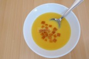 宿州万达特色美食：一场味蕾的盛宴