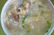 橄榄油好吃吗？揭秘它的独特魅力