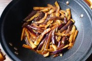 吉首特色美食：一场味蕾的盛宴