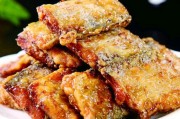 山西小吃图片：探寻三晋美食的独特魅力