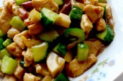 古文化街天津特色美食：探寻津门美味之旅