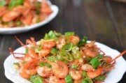 巩义市特色美食：探寻千年古韵中的味蕾之旅