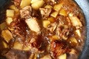 广州特色美食小吃在哪：探寻羊城美味之旅