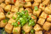 丸子和什么菜搭配好吃？美食博主揭秘最佳搭配方案