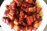 家常辣豆腐：简单易学的美味佳肴