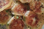 炒鸭蛋好吃吗？揭秘这道家常美食的独特魅力