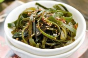 家常咖喱饭怎么做:简单易学的美味食谱 家常咖喱饭怎么做:简单易学的美味食谱