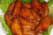 豆制牛排怎么做好吃：素食者的美味选择