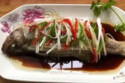明溪特色美食：探寻地方美食的独特魅力