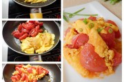 家常酸汤做法：轻松入门，美味升级