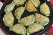 怎么炖鸡肉好吃 - 美食博主教你炖鸡肉技巧