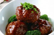 日常补血的家常菜食谱