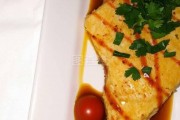 肉炒茄子家常做法大全：解锁美味秘诀