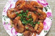 珙县特色美食：探寻地域美味，品味珙县风情