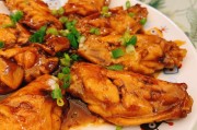 南阳特色美食一览：舌尖上的美味探寻
