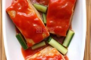 天天饮食家常菜大全：美味又简单的日常食谱