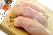 标题：旺苍小吃——探寻四川美食的独特韵味