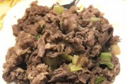 汕尾特色美食小吃一览：舌尖上的美味探寻