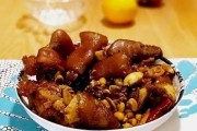 家常砂锅怎么做好吃：掌握秘诀，美味升级！