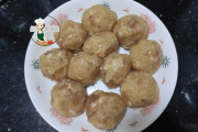 成都大丰特色美食：一场味蕾的盛宴