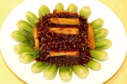 家常便饭真实图片：还原生活的美味瞬间