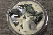 家常炖菜的做法大全