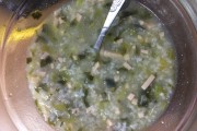 成都建设巷小吃：探寻街头美食的独特魅力