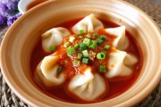 小吃图：探寻城市味道的美食地图
