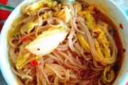 肯德基特色美食：不止是炸鸡，还有更多美味等你发现