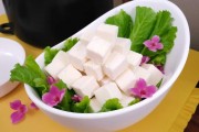 标题：《小吃商标：打造独特品牌，引领美食潮流》