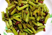 标题：榴莲小吃——探寻东南亚的独特美食魅力