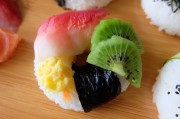 糖饼的家常做法：轻松学会传统美食制作