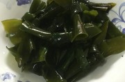 冷冻爬虾肉怎么做好吃 - 美食博主精选食谱