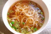 鸡头米好吃吗：揭秘这道传统美食的独特魅力
