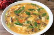 河粉的做法怎么做好吃：解锁粤菜经典美食的秘密