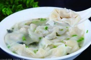 儿童长高食谱家常菜：营养均衡，助力孩子健康成长