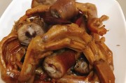 安徽亳州小吃：探寻千年药都的美食密码