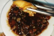 成都小吃培训价格：解锁地道美食的秘密