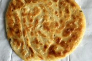 凉粉凉拌做法大全家常