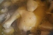 牛腩的家常做法：轻松掌握美味秘诀