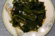 苏州有哪些小吃街：探寻古城美食的秘密角落