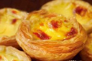 探寻阿曼特色美食：一场味蕾的冒险之旅