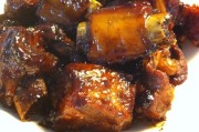 大同当地特色美食：一场味蕾的盛宴