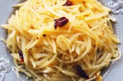 芽菜怎么做好吃：家常食谱大公开